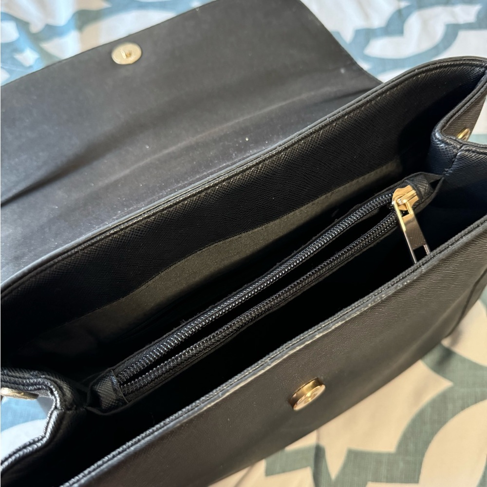 Lot of 5 purses - Picture 4 of 16
